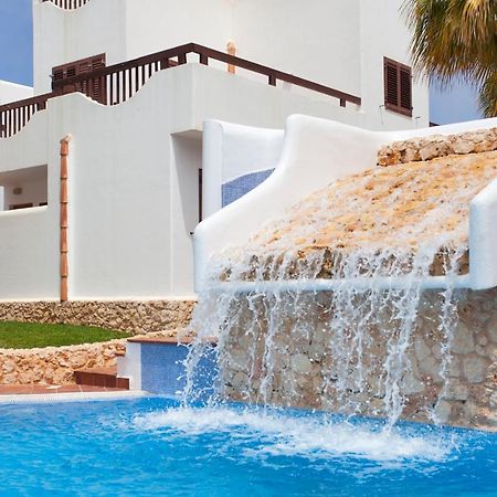 Marina D'Or Iv, Casa 5 Villa Cala D´Or Kültér fotó