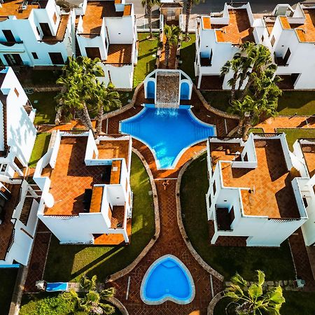 Marina D'Or Iv, Casa 5 Villa Cala D´Or Kültér fotó