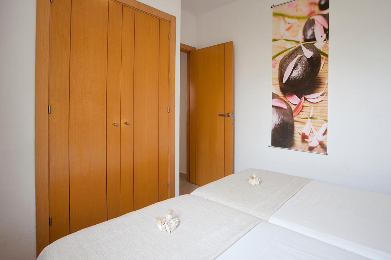 Marina D'Or Iv, Casa 5 Villa Cala D´Or Kültér fotó