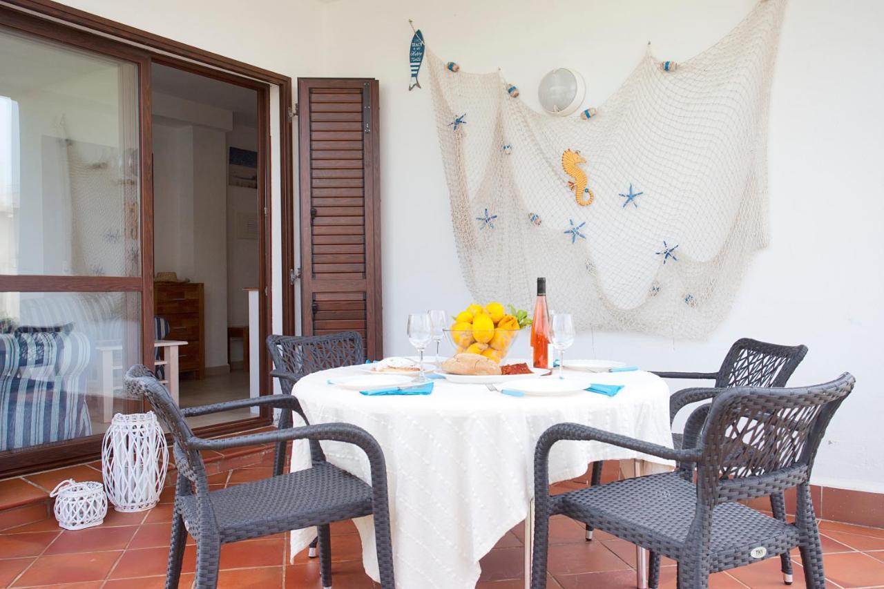 Marina D'Or Iv, Casa 5 Villa Cala D´Or Kültér fotó