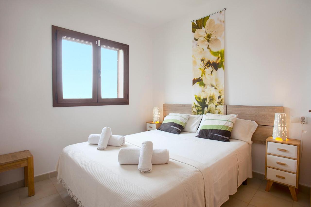Marina D'Or Iv, Casa 5 Villa Cala D´Or Kültér fotó