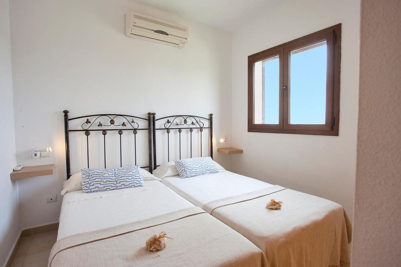 Marina D'Or Iv, Casa 5 Villa Cala D´Or Kültér fotó