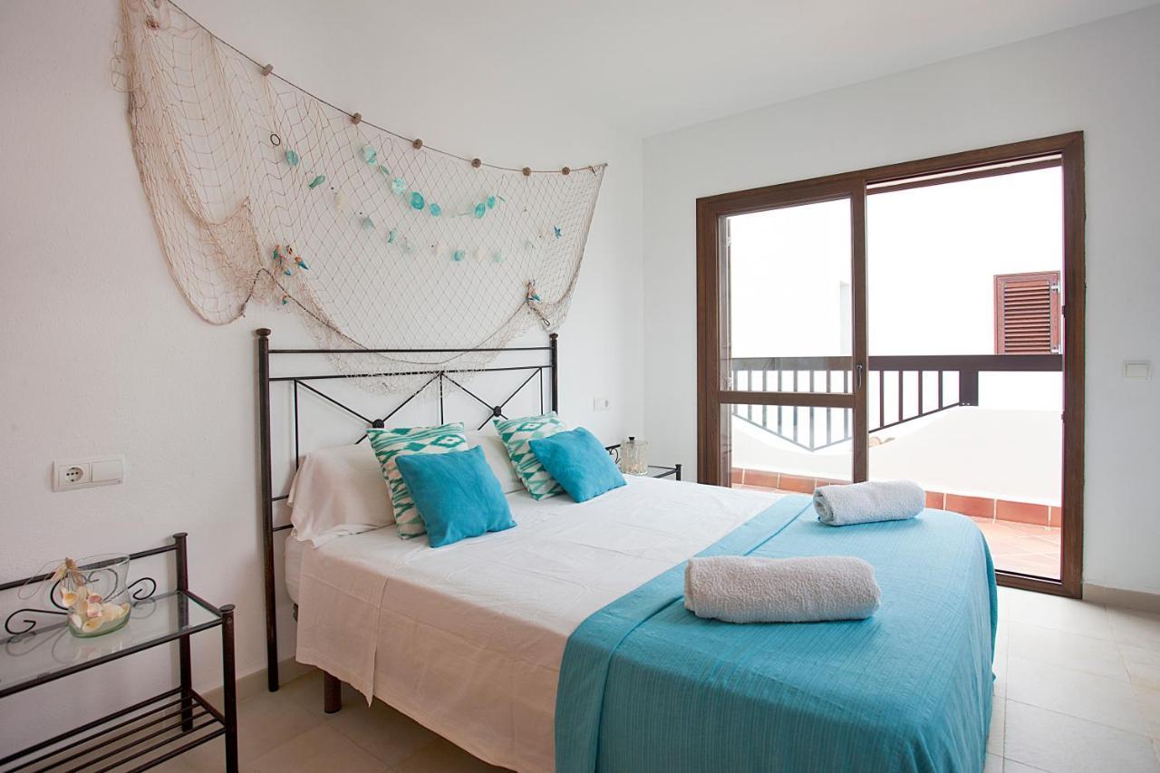 Marina D'Or Iv, Casa 5 Villa Cala D´Or Kültér fotó
